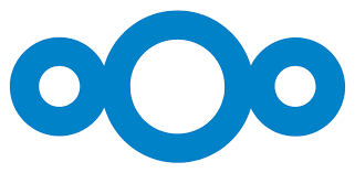 Nextcloud